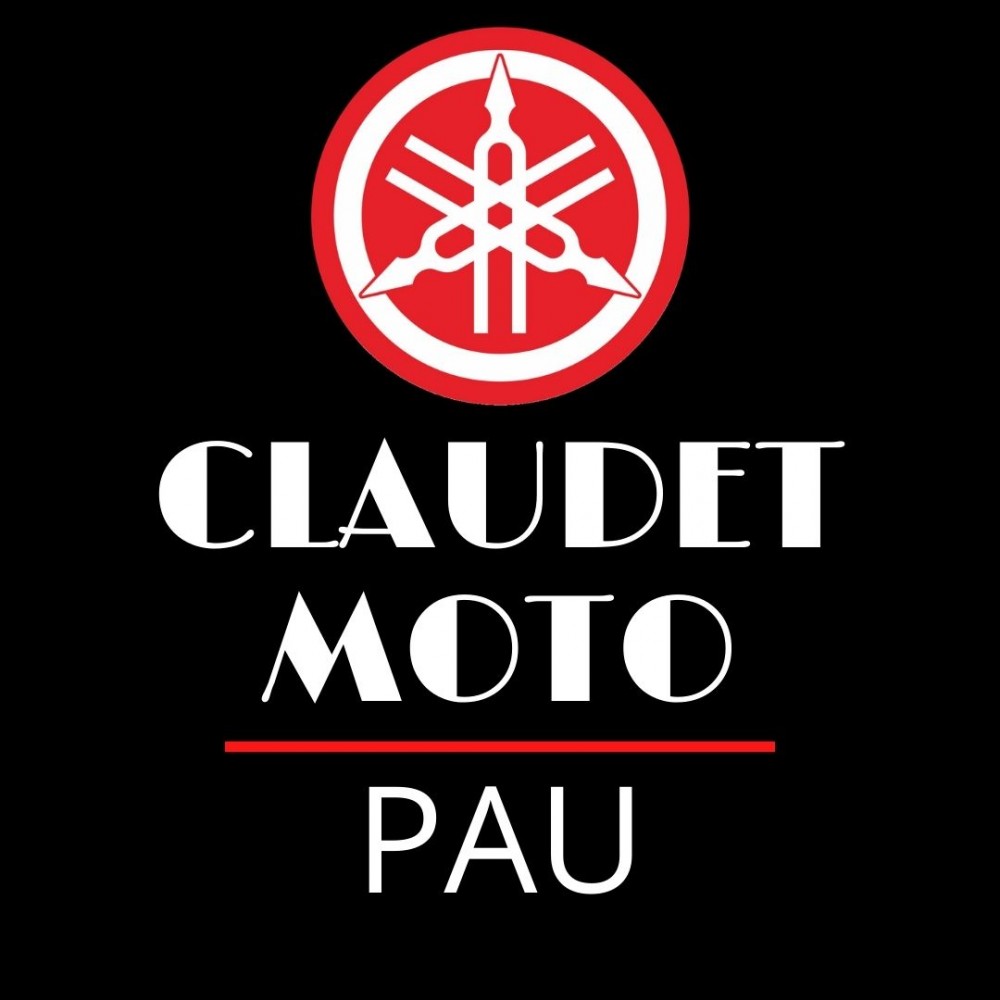 Claudet Moto | Pau