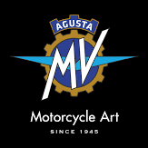 Racing Moto Services