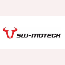 SW-Motech