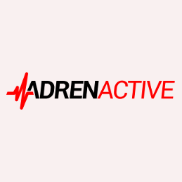 Adrenactive