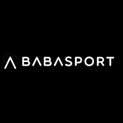 Babasport