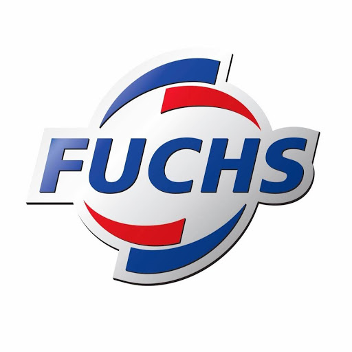 FUCHS