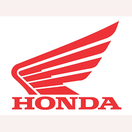 Honda Bordeaux New Bike