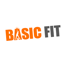 BASIC FIT LE HAILLAN