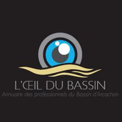 L' Œil du Bassin