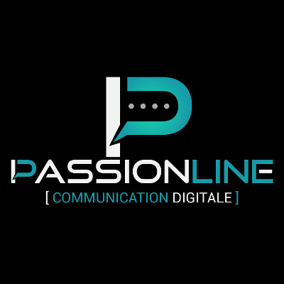 Passionline