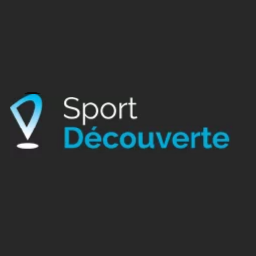 Sport Découverte