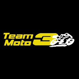 TEAM MOTO 3